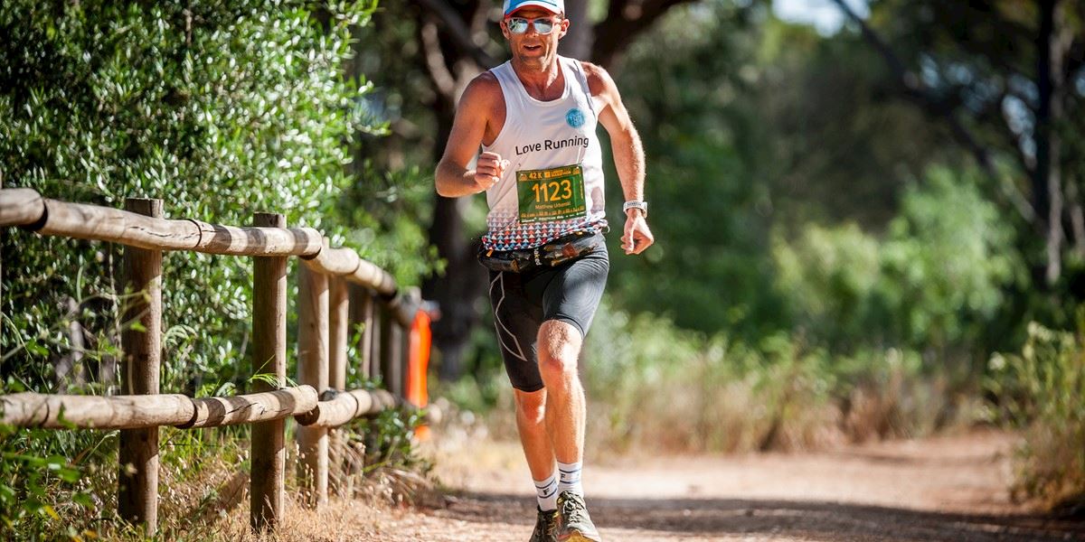 lisbon ecomarathon