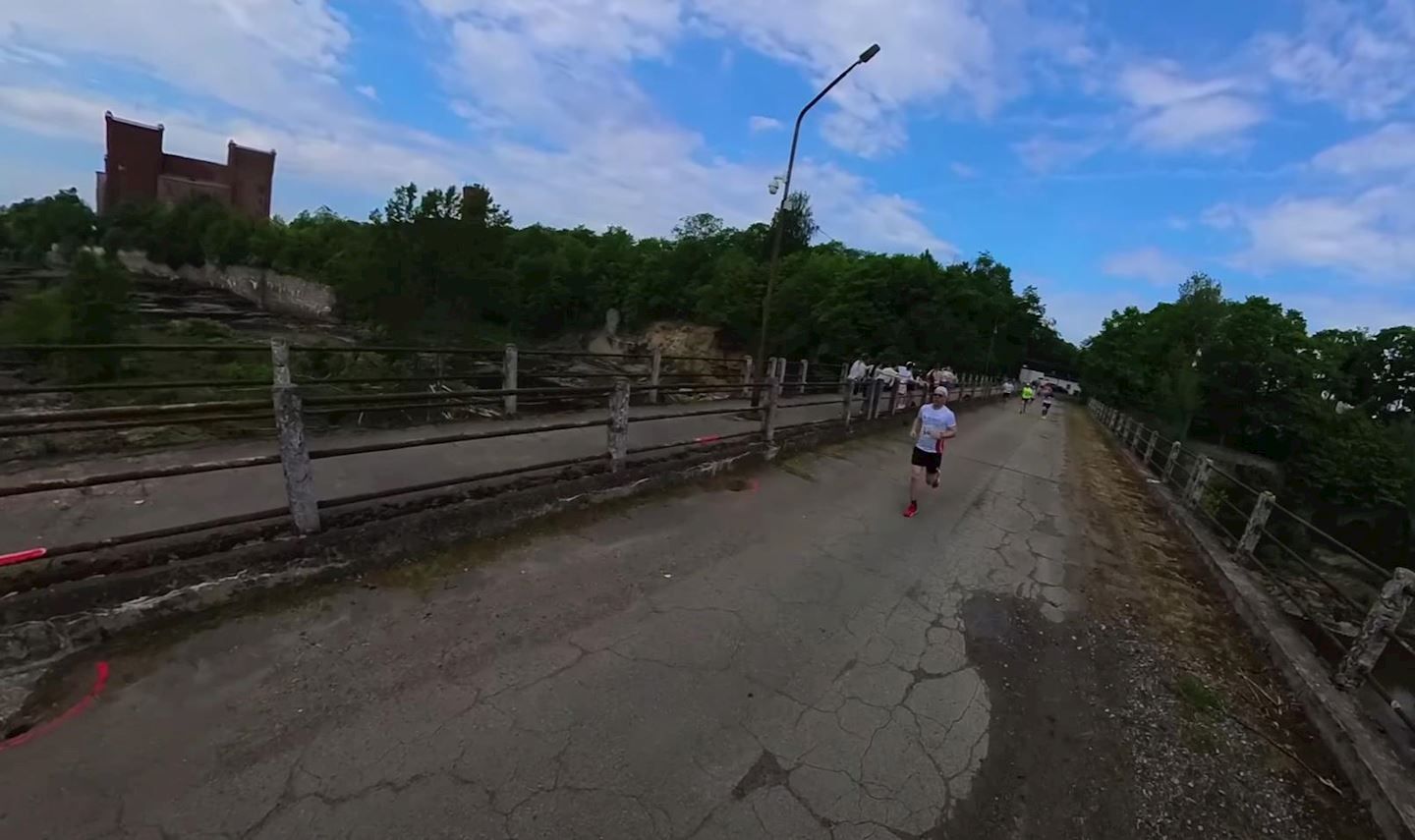 narva energy run
