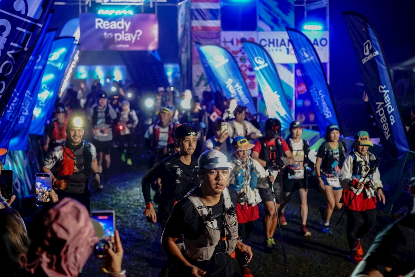 chiang dao 100
