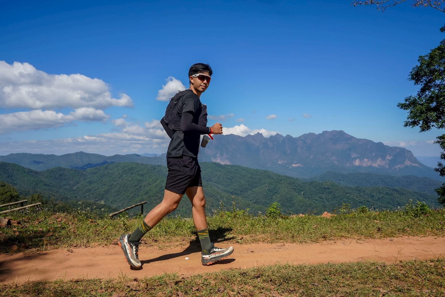chiang dao 100