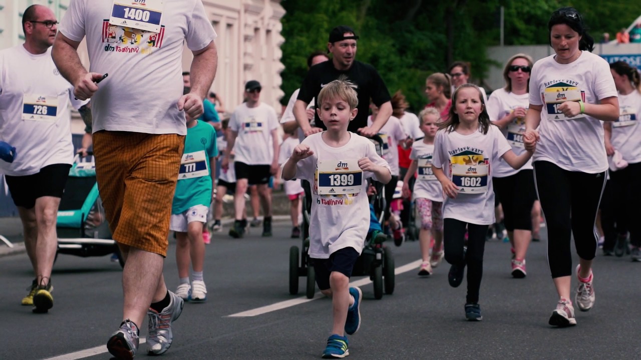 mattoni karlovy vary half marathon