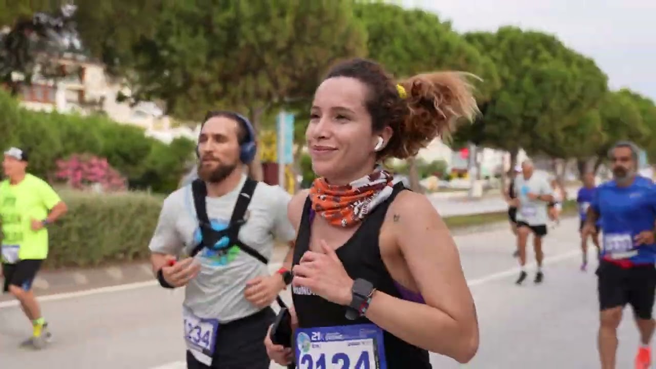salomon cappadocia ultra trail